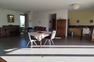 achat maison chaumt-sur-loire 41150