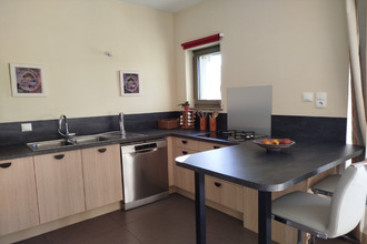 achat maison chaumt-sur-loire 41150