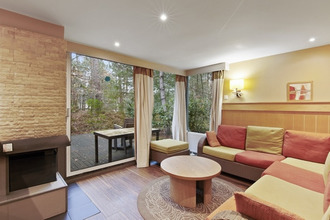 achat maison chaumt-sur-tharonne 41600