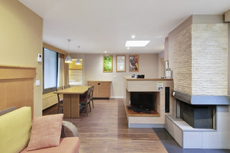 achat maison chaumt-sur-tharonne 41600