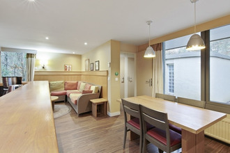 achat maison chaumt-sur-tharonne 41600