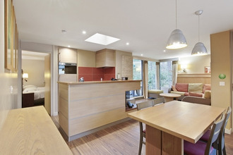 achat maison chaumt-sur-tharonne 41600