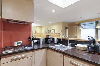 achat maison chaumt-sur-tharonne 41600