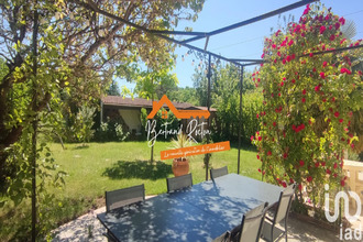 achat maison chaumt-sur-tharonne 41600