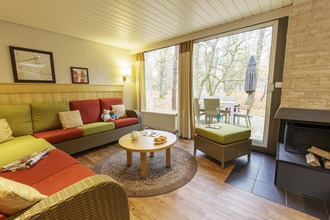 achat maison chaumt-sur-tharonne 41600