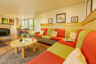 achat maison chaumt-sur-tharonne 41600