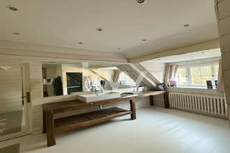 achat maison chaumt-sur-tharonne 41600