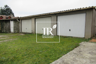 achat maison chaumt-sur-tharonne 41600