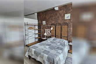 achat maison chaumt-sur-tharonne 41600
