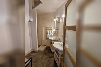 achat maison chaumt-sur-tharonne 41600