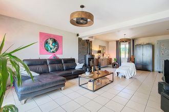 achat maison chaumtel 95270