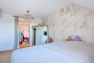 achat maison chaumtel 95270