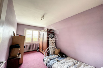 achat maison chaumtel 95270