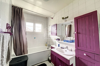 achat maison chaumtel 95270