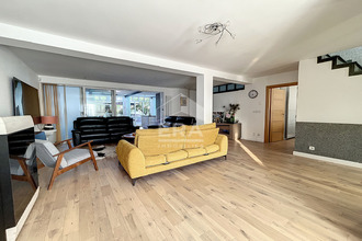 achat maison chaumtel 95270