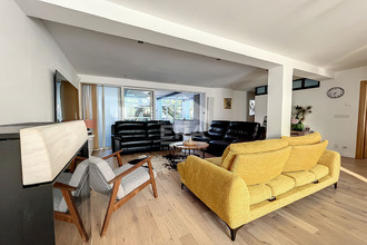 achat maison chaumtel 95270