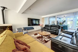 achat maison chaumtel 95270