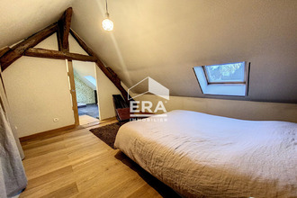 achat maison chaumtel 95270