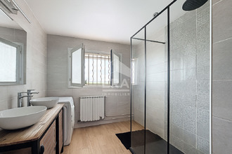 achat maison chaumtel 95270