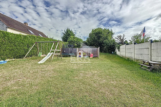 achat maison chaumtel 95270