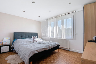 achat maison chaumtel 95270