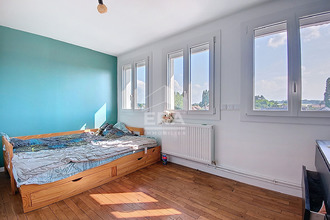 achat maison chaumtel 95270