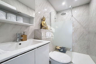 achat maison chaumtel 95270