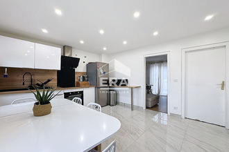 achat maison chaumtel 95270