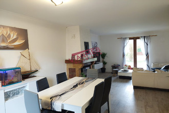 achat maison chaumtel 95270