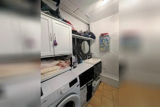 achat maison chaumtel 95270