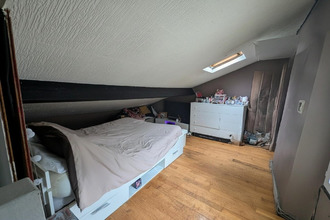 achat maison chaumtel 95270