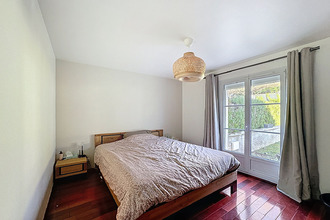 achat maison chaumtel 95270