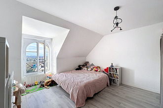 achat maison chaumtel 95270