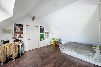 achat maison chaumtel 95270