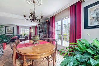 achat maison chaumtel 95270