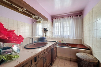 achat maison chaumtel 95270