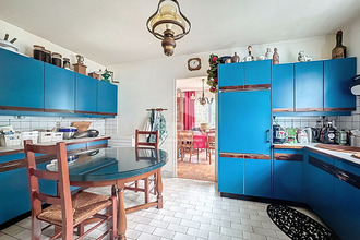 achat maison chaumtel 95270