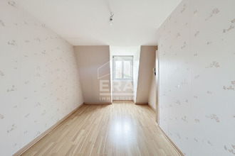 achat maison chaumtel 95270