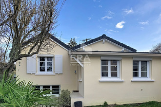 achat maison chaumtel 95270