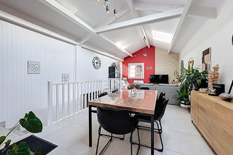 achat maison chaumtel 95270