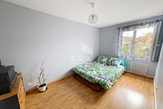 achat maison chaumtel 95270