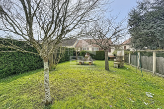 achat maison chaumtel 95270