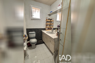 achat maison chaumtel 95270