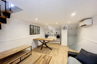 achat maison chaumtel 95270