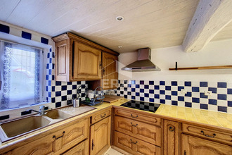 achat maison chaumtel 95270