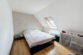 achat maison chaumtel 95270