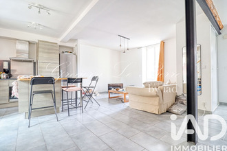 achat maison chaumtel 95270