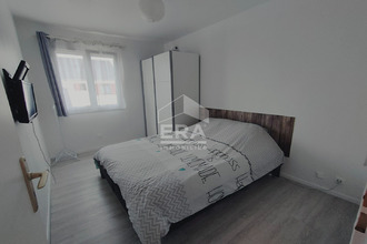 achat maison chaumtel 95270