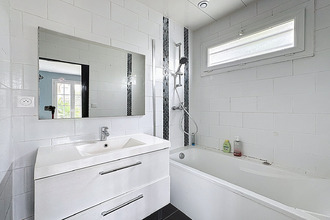 achat maison chaumtel 95270