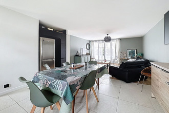 achat maison chaumtel 95270